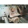 2022 Go Fast Mfg Trim Saw